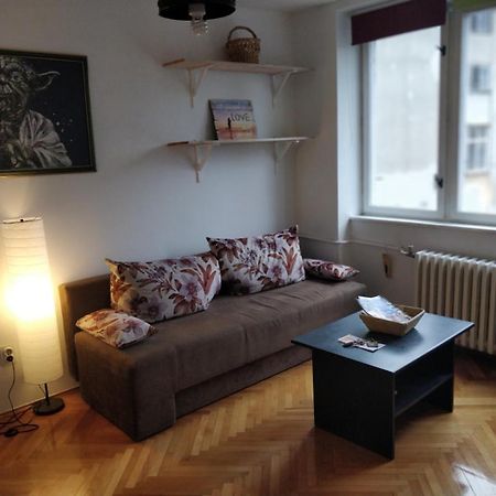 Apartment Dream Sarajevo Exteriér fotografie